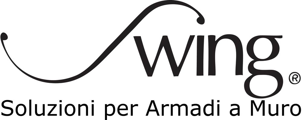 Logo-Definitivo_Swing