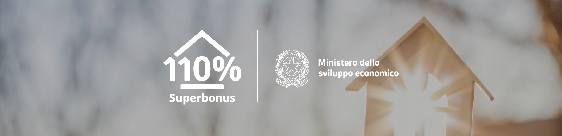 110-Superbonus-grafica-ufficiale